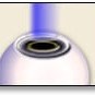 Laser Vision Correction